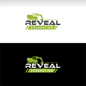 Logo Design by creative.bugs for this project | Design: #29818039