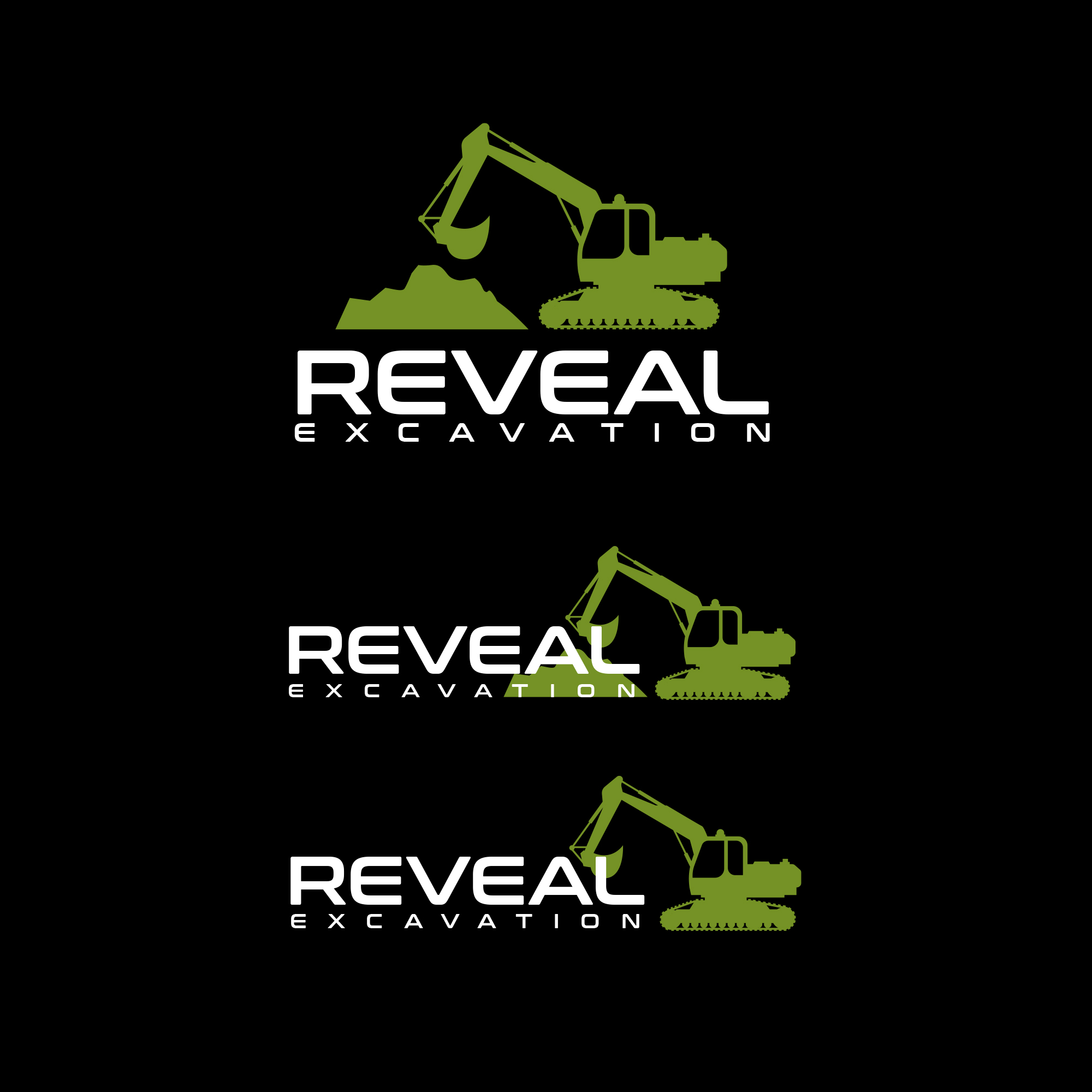 Logo-Design von DSCMedia™ für dieses Projekt | Design #29820588