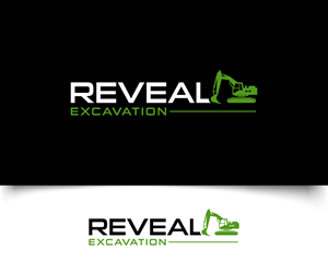 Logo Design by ecorokerz for this project | Design: #29815392