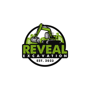 Logo Design by PsyPen for this project | Design: #29815393