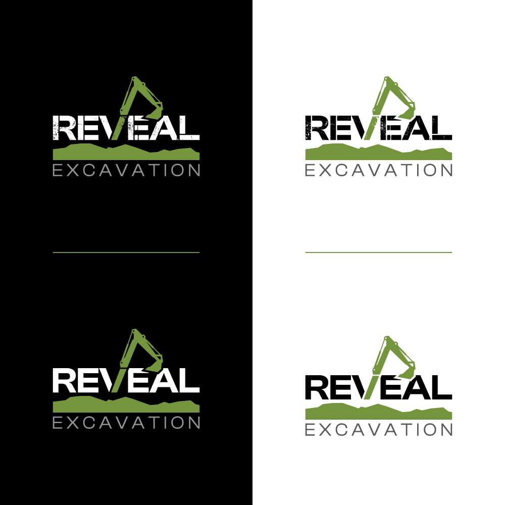 Logo-Design von TrisDesign für dieses Projekt | Design #29814436