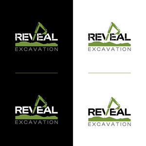 Logo Design by TrisDesign for this project | Design: #29814436