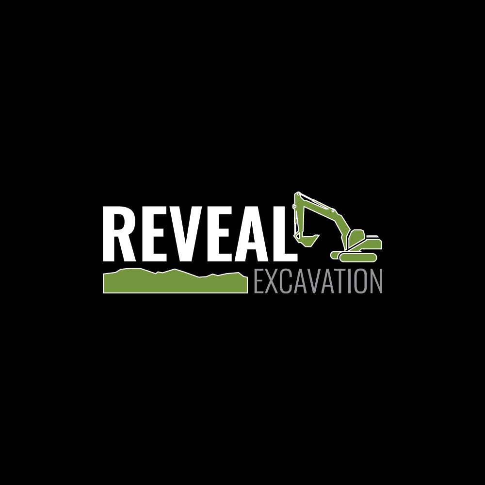 Logo Design by TrisDesign for this project | Design #29814610