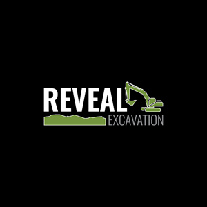 Logo Design by TrisDesign for this project | Design: #29814610