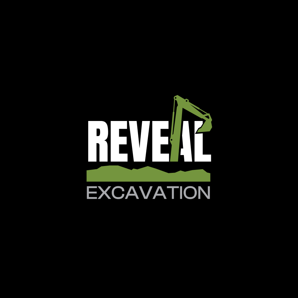 Logo-Design von TrisDesign für dieses Projekt | Design #29814680