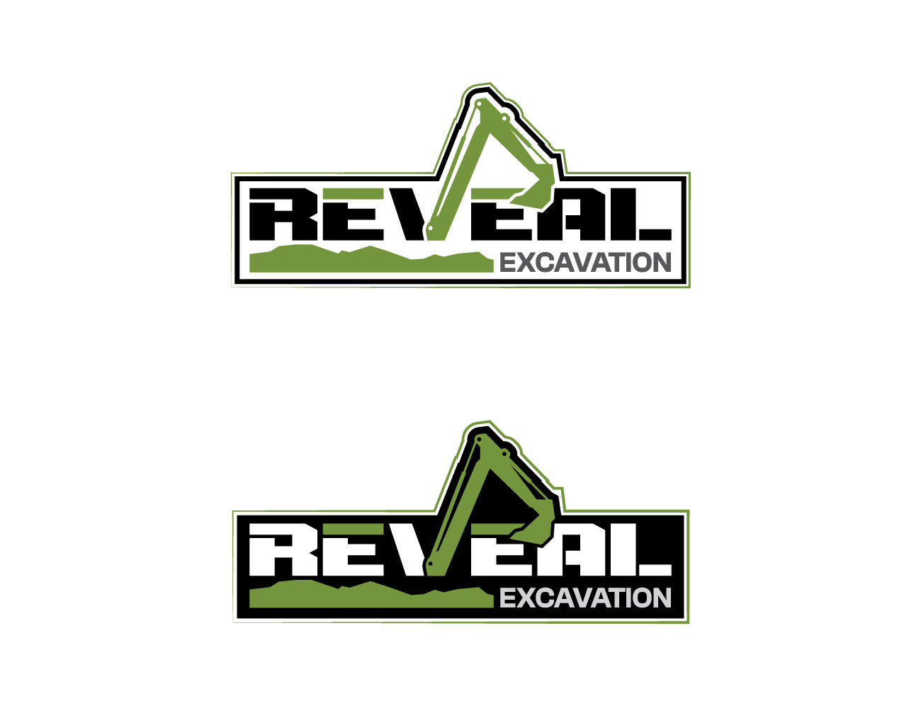 Logo Design by TrisDesign for this project | Design #29833497