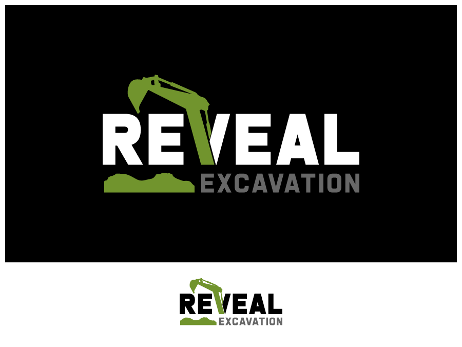 Logo Design by Sacril for this project | Design #29814487