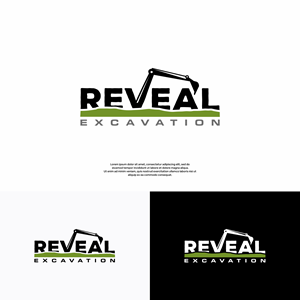 Logo Design by DesignFirst for this project | Design: #29814724