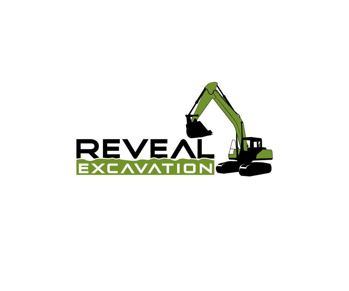 Logo Design by GraphiBoi for this project | Design #29817303