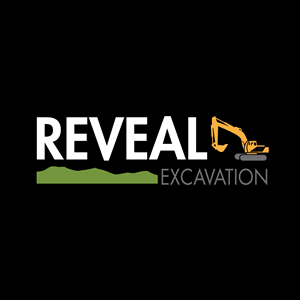 Logo Design by geni for this project | Design #29815533