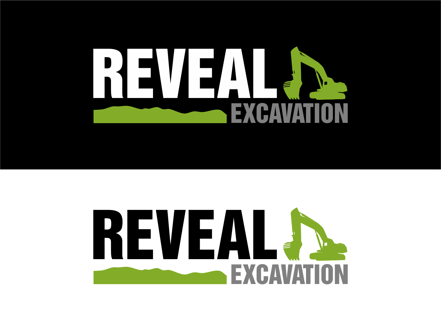 Logo Design by BNdesigner for this project | Design #29816210