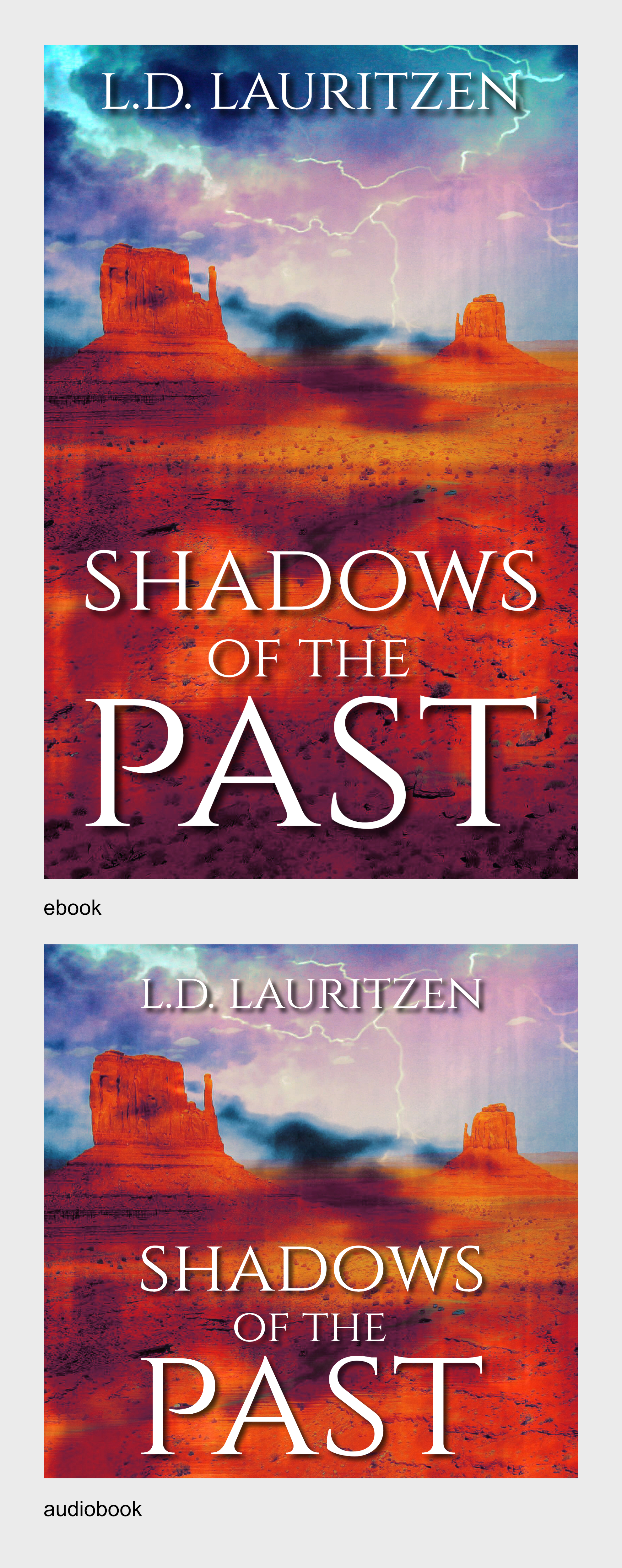Giseño de Portada de eBook por AnninWonderland para 1951 | Diseño #29816155