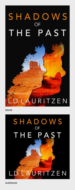eBook Cover Design by AnninWonderland for 1951 | Design: #29817559
