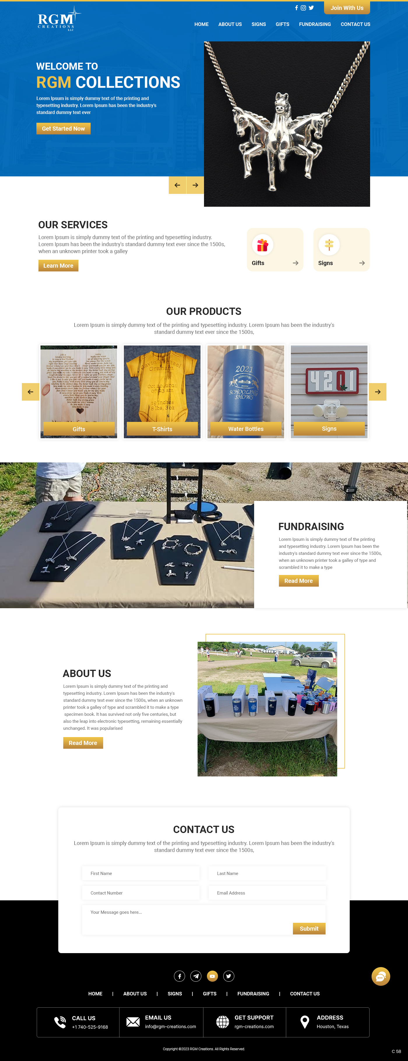 Diseño Web por pb para este proyecto | Diseño #29819306