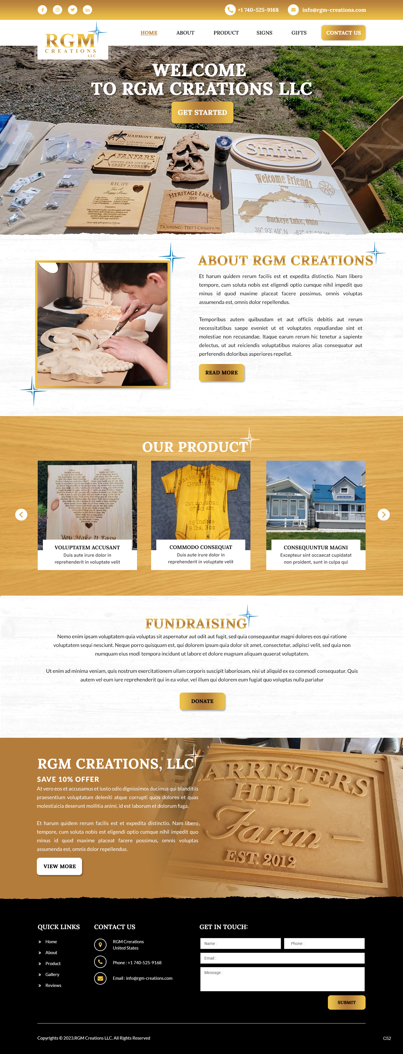 Diseño Web por pb para este proyecto | Diseño #29819307