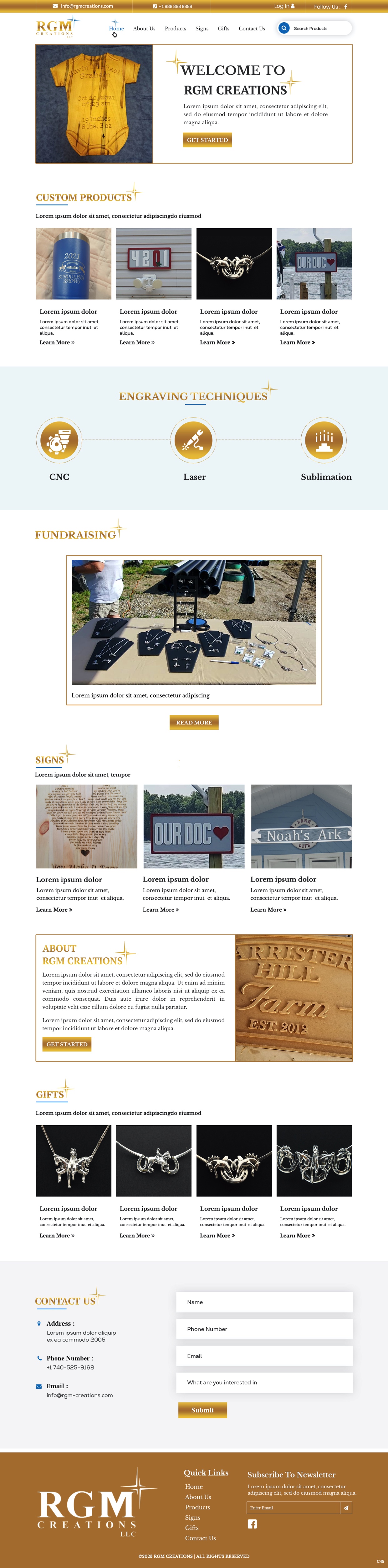 Diseño Web por pb para este proyecto | Diseño #29840066