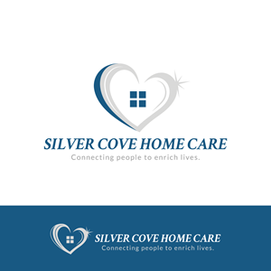 Logo Design by Franabanana for this project | Design: #29841749