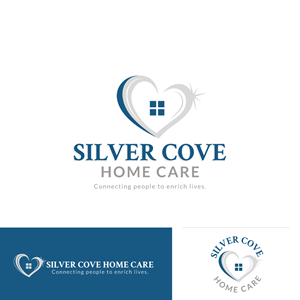 Logo Design by Franabanana for this project | Design: #29850715