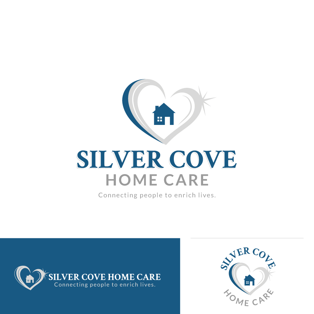 Logo Design by Franabanana for this project | Design: #29876271