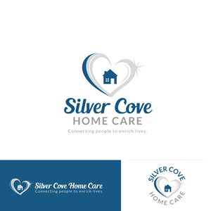 Logo Design by Franabanana for this project | Design: #29902607