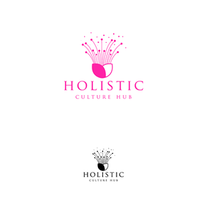 Logo Design by ashantha