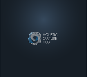 Logo Design by REBECCA7779