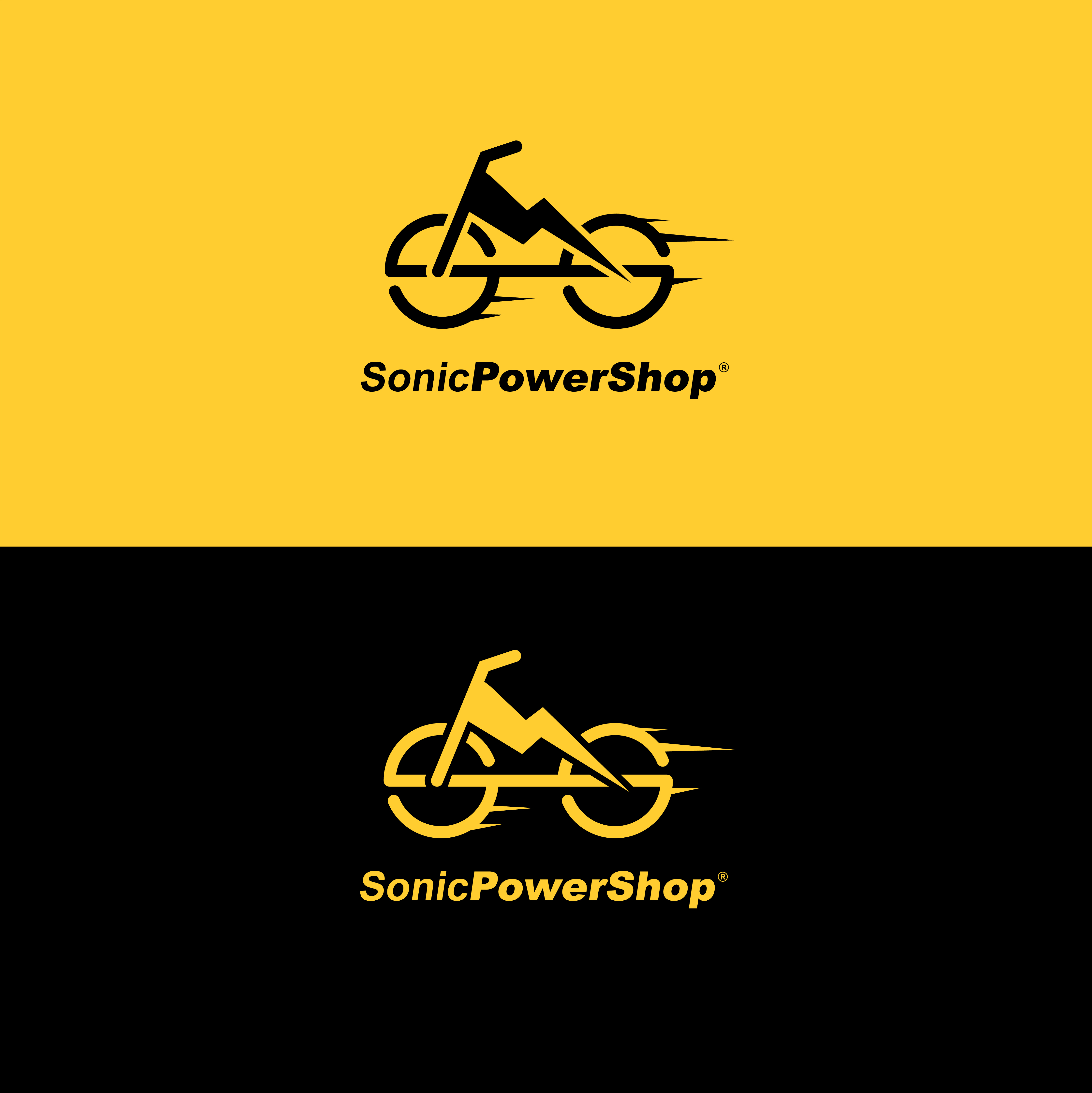 Logo Design by Jenars for this project | Design #29857767