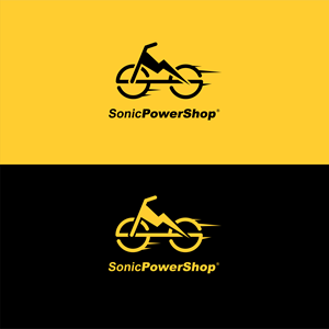 Logo Design by Jenars