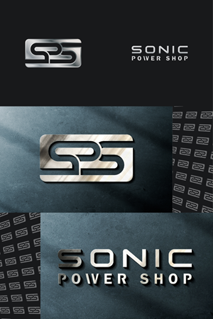 Logo Design by voila graphic