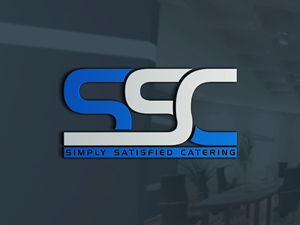 Logo Design by Uhm@design for this project | Design: #29815338
