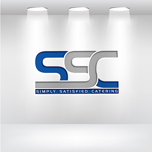 Logo Design by Uhm@design for this project | Design: #29815339