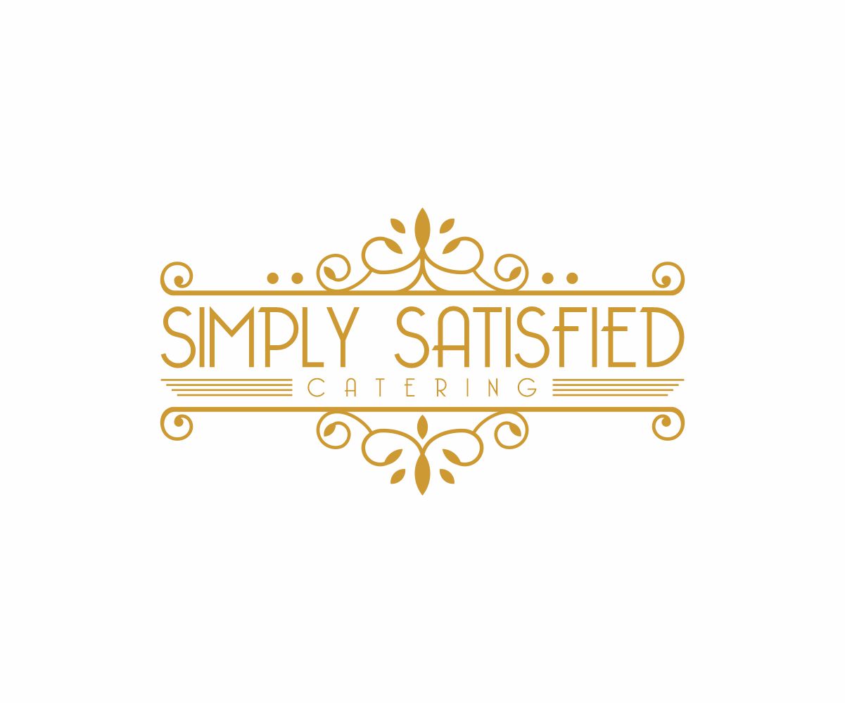 Logo Design by Thati Designs for this project | Design #29833594