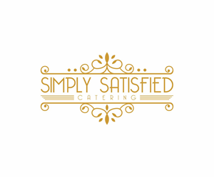 Logo Design by Thati Designs for this project | Design: #29833594