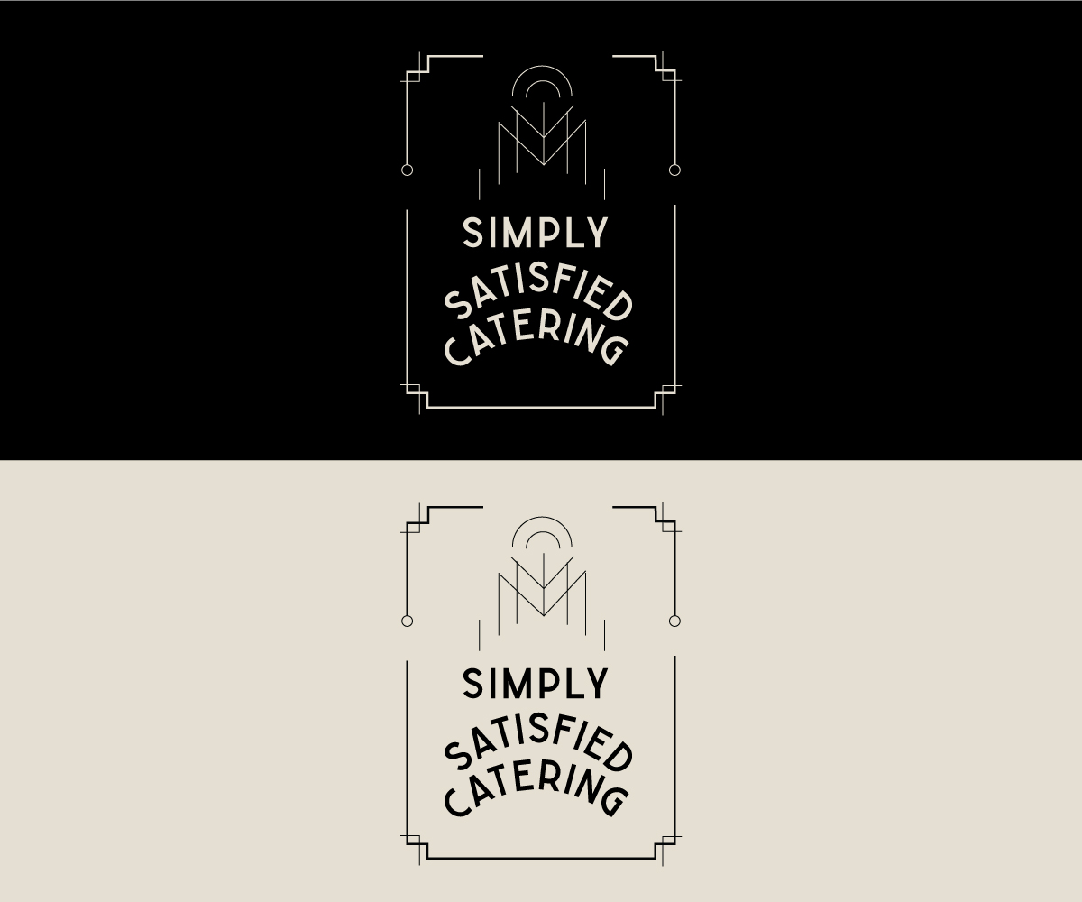 Logo Design by hm087 for this project | Design #29817714