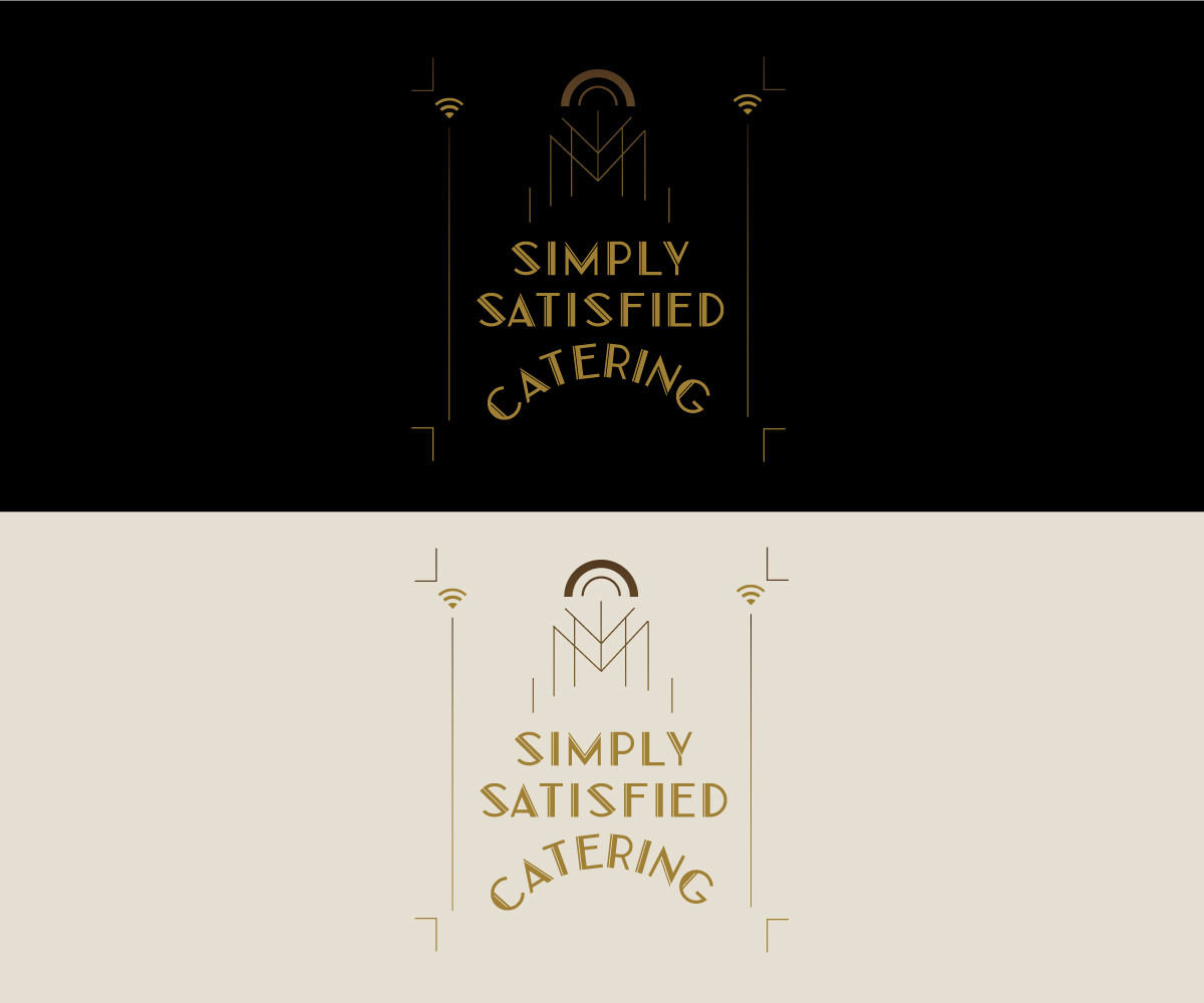 Logo Design by hm087 for this project | Design #29822067