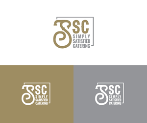 Logo Design by Srk pix!14 for this project | Design: #29834513