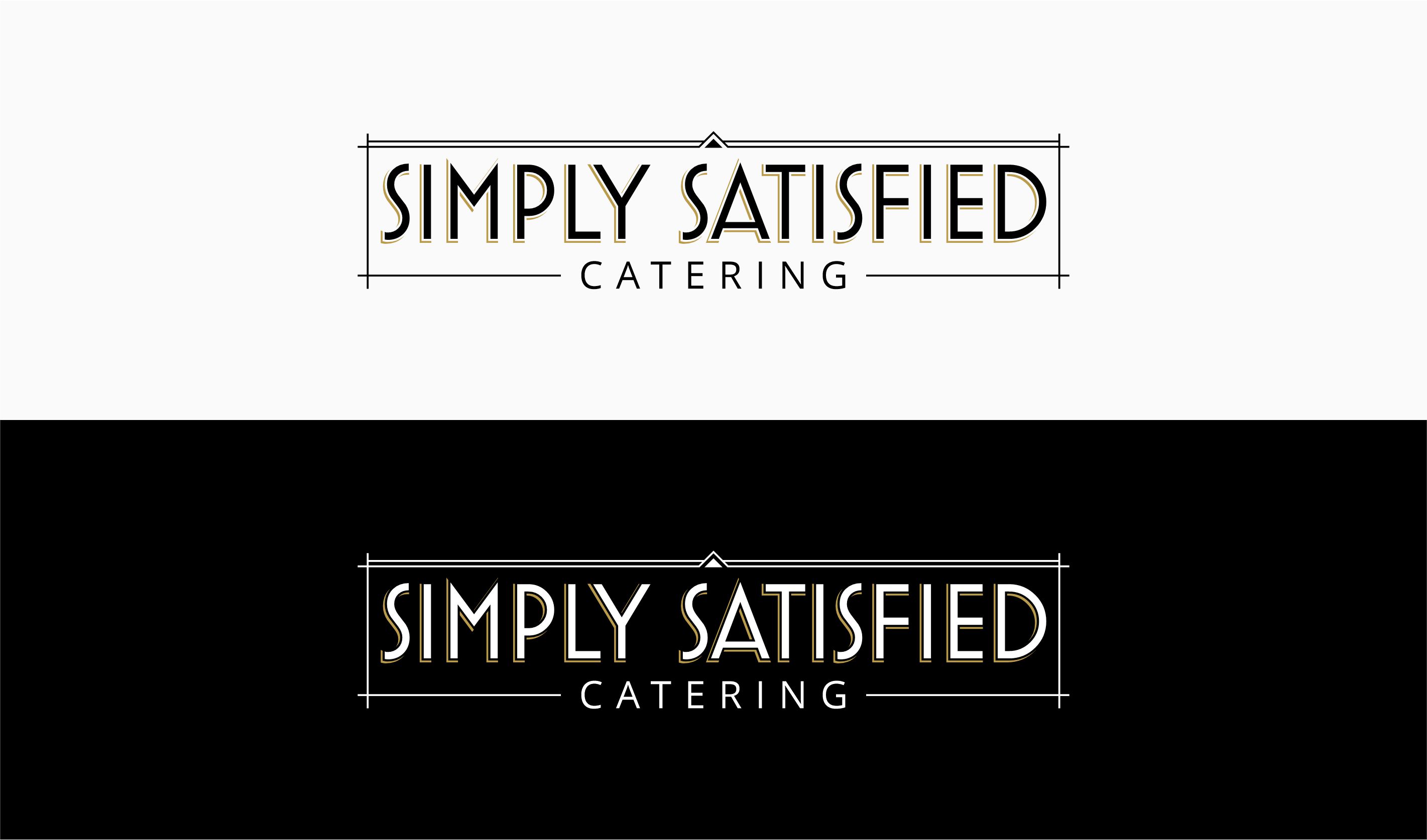 Diseño de Logo por erikdesign para este proyecto | Diseño #29824910