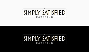 Logo Design by erikdesign