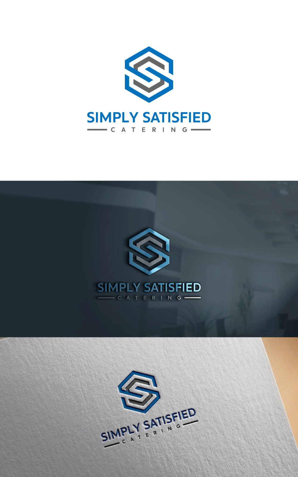 Diseño de Logo por DesignVerse777 para este proyecto | Diseño #29827551