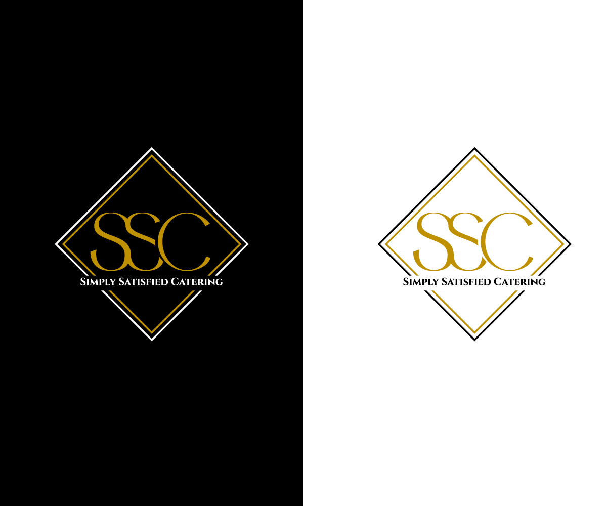 Logo Design by RaKu 2 for this project | Design #29852502