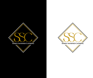 Logo Design by RaKu 2 for this project | Design: #29852502