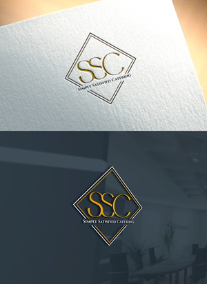 Logo Design by RaKu 2 for this project | Design: #29855488