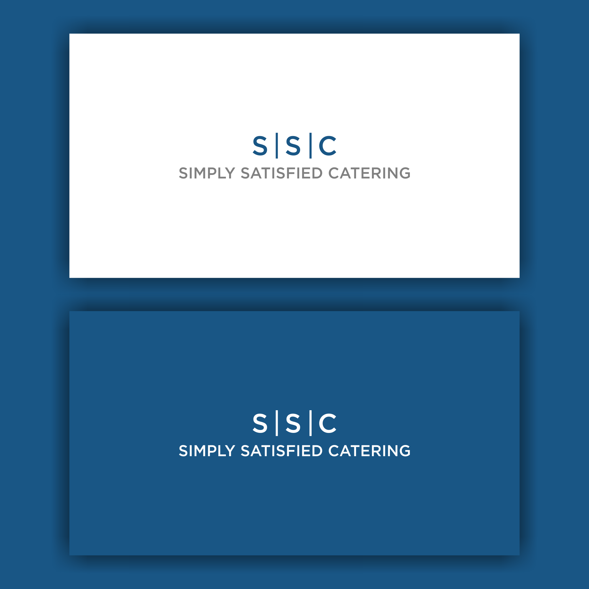 Diseño de Logo por AQILA ™ para este proyecto | Diseño #29835341