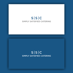 Logo Design by AQILA ™ for this project | Design: #29835341