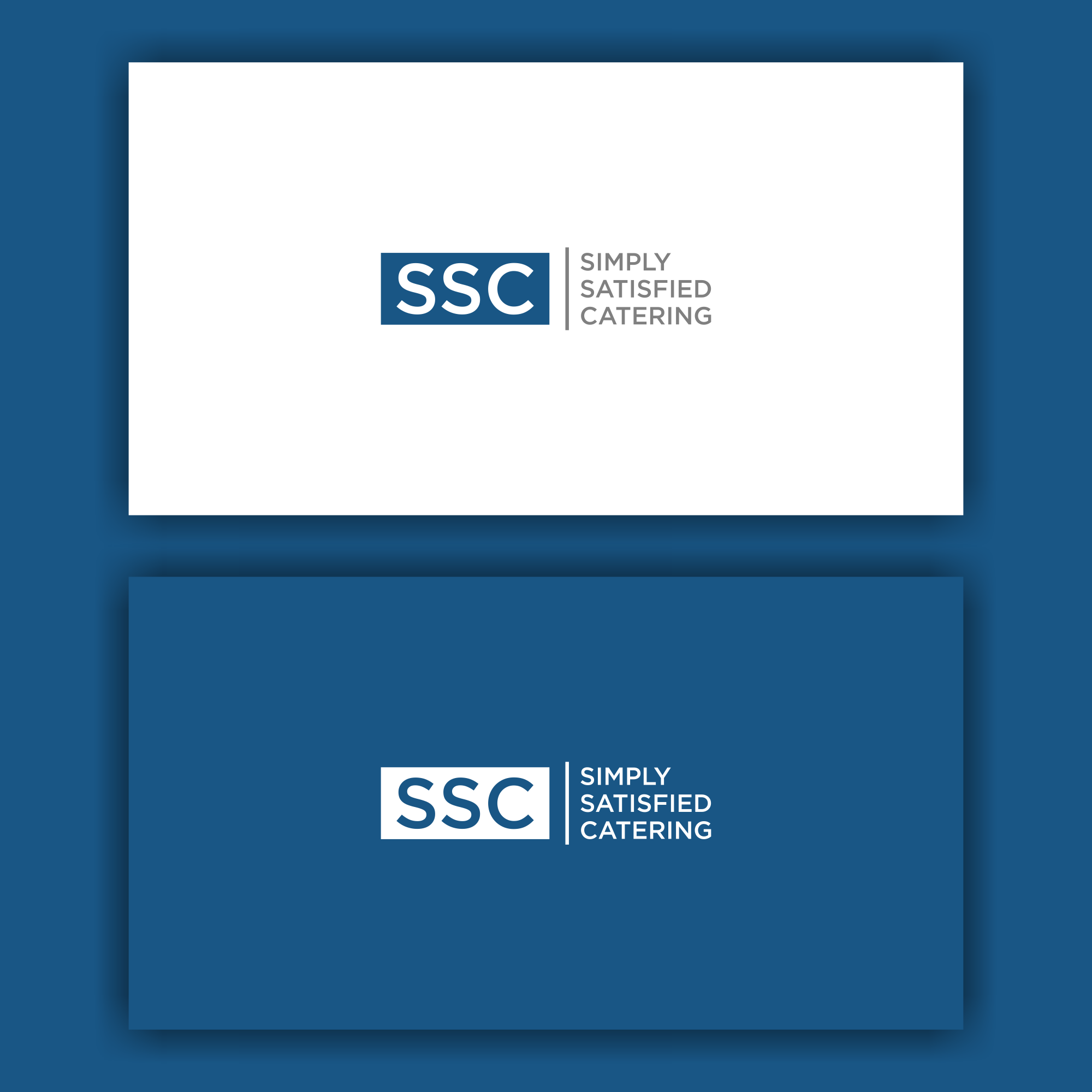 Logo Design by AQILA ™ for this project | Design #29835348