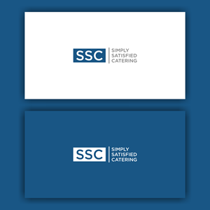 Logo Design by AQILA ™ for this project | Design: #29835348