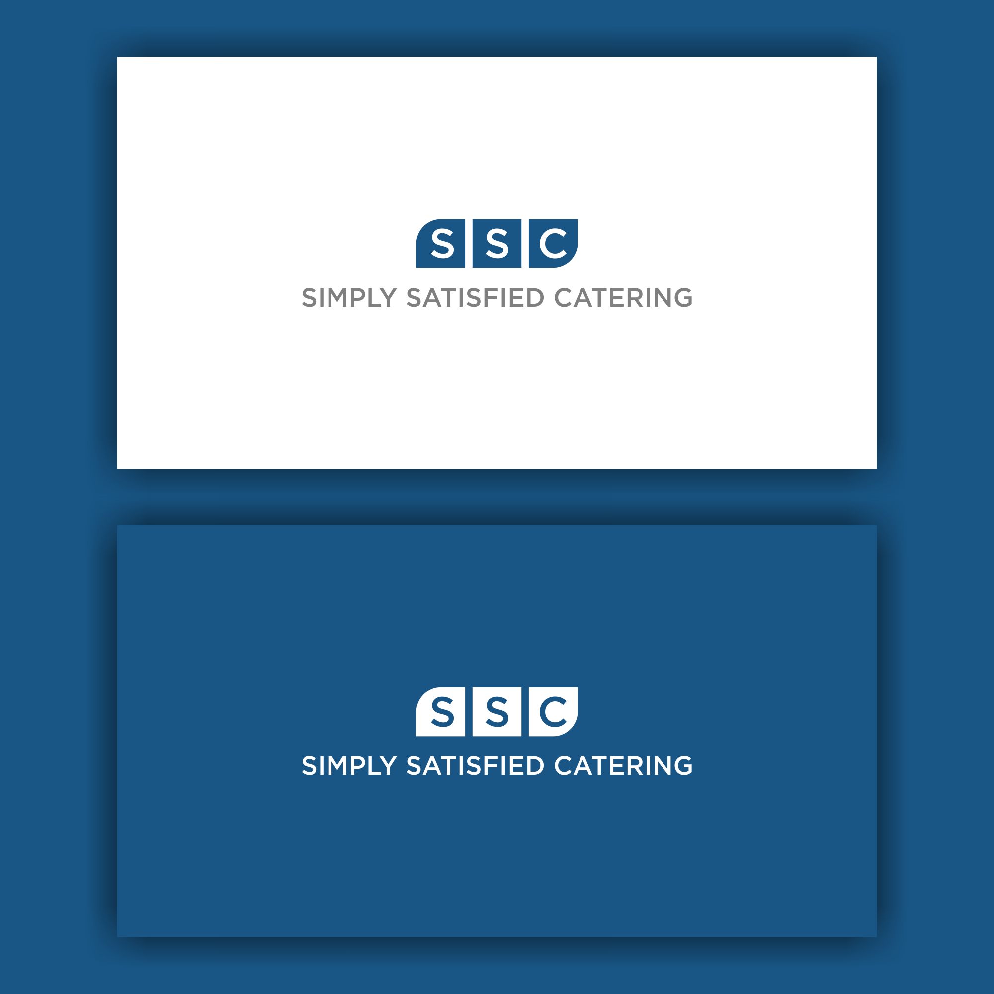 Logo Design by AQILA ™ for this project | Design #29835352
