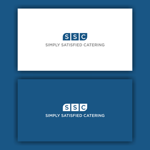 Logo Design by AQILA ™ for this project | Design: #29835352