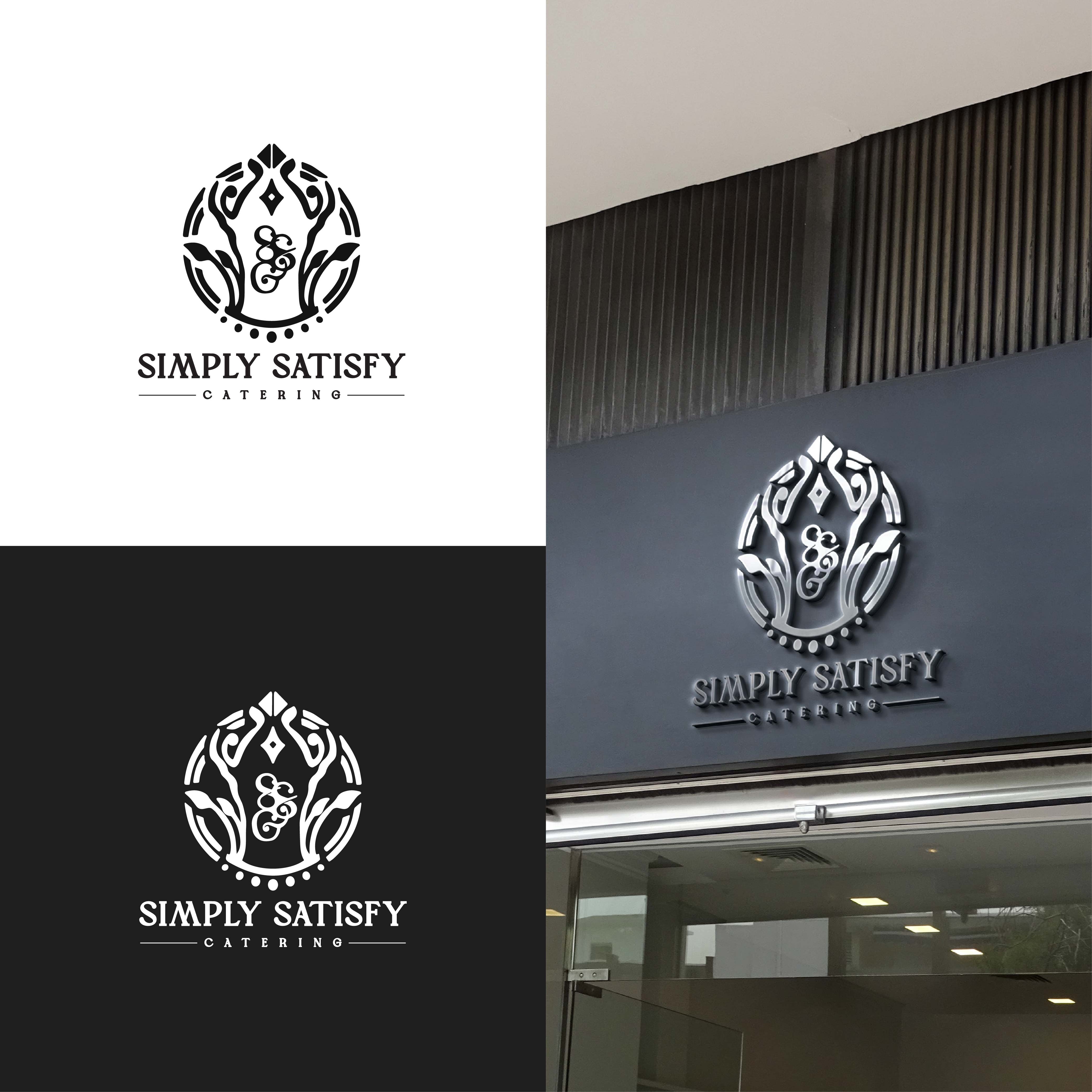 Logo Design by AngR for this project | Design #29823230