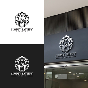 Logo Design by AngR